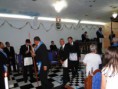 /album/a13%c2%b0%20aniversario%20da%20loja/a13%c2%b0%20aniversario%20%2890%29-jpg/